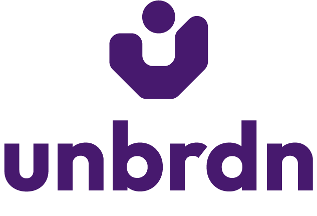 UNBRDN