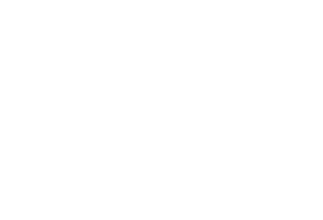 UNBRDN