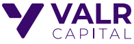 VALR Capital