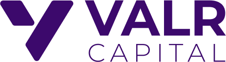 VALR Capital