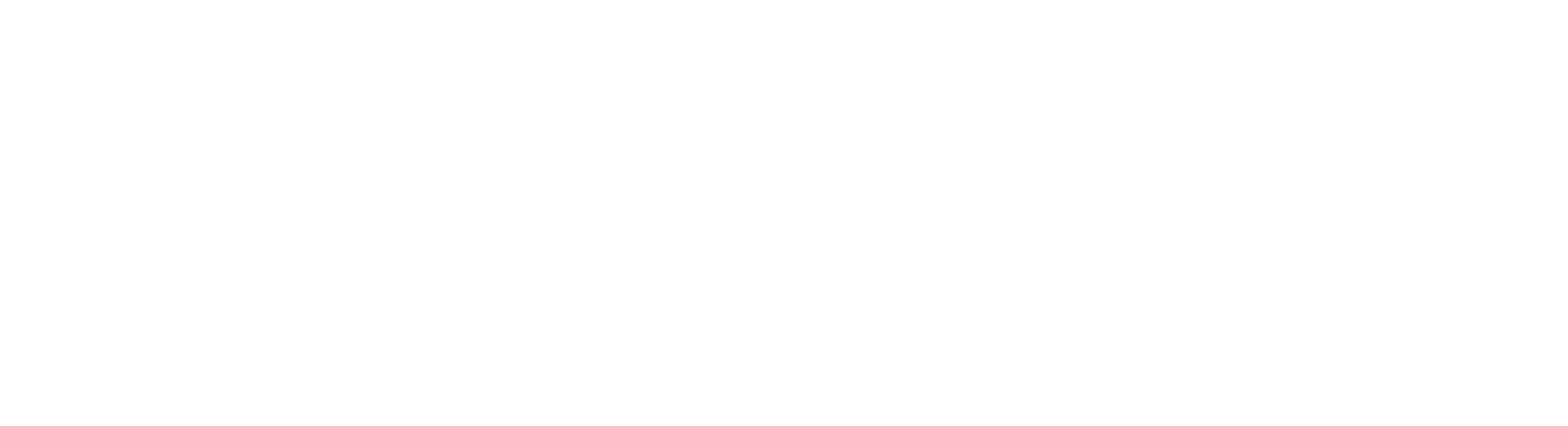 VALR Capital